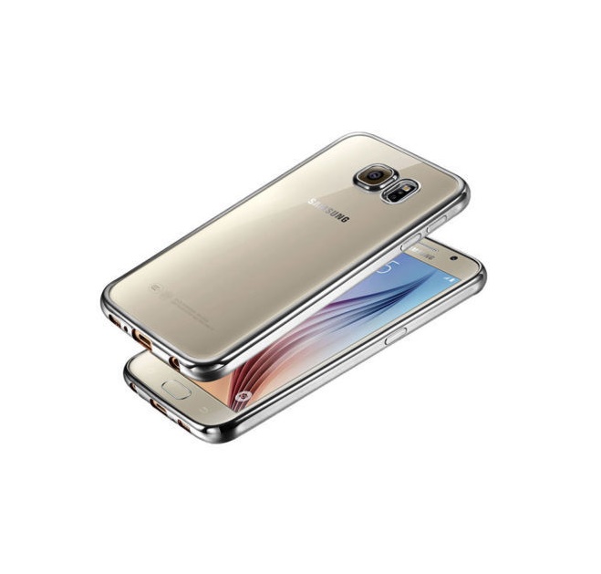 Ốp Lưng Samsung Galaxy Note 5 Dẻo Viền Màu Hiệu Meephone Ốp Lưng Samsung Note 5 Tại PhuKienDeXinh Có Chất Liệu Tốt Bảo Vệ Hoàn Thiện Cho Điện Thoại Của Bạn
